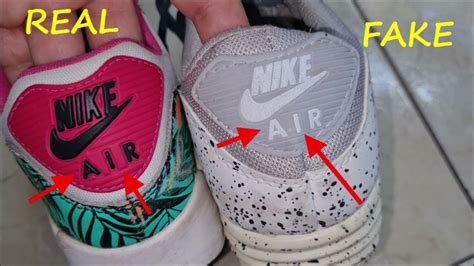 nike off white air max 90 black real vs fake - Nike Air Max 90 gucci.